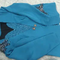 فروش کت دامن مجلسی|لباس|خاوران, |دیوار