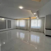 فرصت استثنائی/جلال آل احمد/بازسازی صفرتاصد|فروش آپارتمان|مشهد, فرهنگ|دیوار