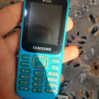 سامسونگ دوس|موبایل|تهران, سلسبیل شمالی|دیوار