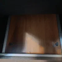 مبلمان 5نفره|مبلمان خانگی و میز عسلی|اردبیل, |دیوار