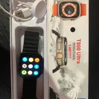 ساعت هوشمند T800 Ultra