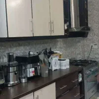 رهن واحد|اجارهٔ آپارتمان|ری, جوانمرد قصاب|دیوار