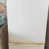 یخچال فریزر