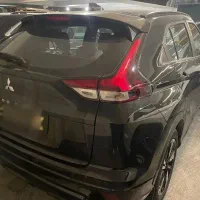 اکلیپس مشکی ۲۰۲۵ صفر