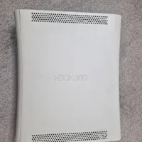 xbox 360 arcade|کنسول، بازی ویدئویی و آنلاین|تهران, امامزاده حسن(ع)|دیوار