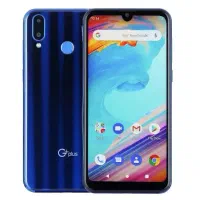گوشی Q10