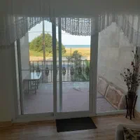 اجاره روزانه/هفتگی/ماهانه آپارتمان ۱۰۰ متری