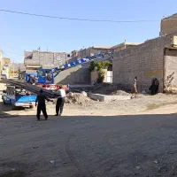 جوشکاری سیار|خدمات پیشه و مهارت|سنندج, |دیوار