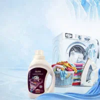 استخدام بازاریاب