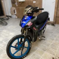 موتور ویو اشیل معاوضه با ایفون حتی بدون ریجستر