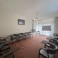 اجاره اتاق آموزشی