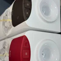 آب سرد کن گری یخچال دارGREE|آبسردکن و تصفیه آب|بانه, |دیوار