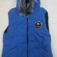 هودی، پافر،|کفش و لباس بچه|اردبیل, |دیوار