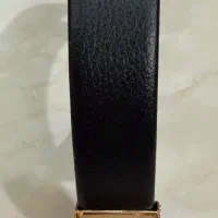 سگک|کیف، کفش، کمربند|تهران, بازار|دیوار