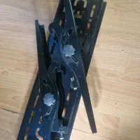 پایه نگهدارنده تلویزیون