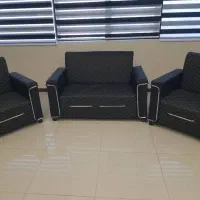 لوازم اداری|دفتر کار|قزوین, |دیوار