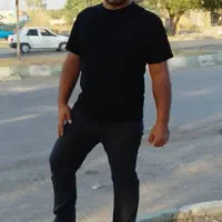 کارگر اساس کشی سعدی حمل اثاثیه منزل و جابجایی