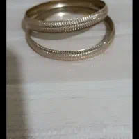 النگو سایز ۲ بزرگ