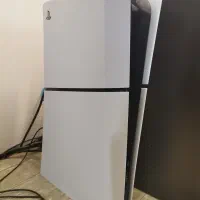 ps5 slim