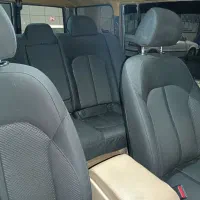 پاترول|خودرو سواری و وانت|فیرورق, |دیوار