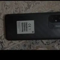 گوشی شیامی redmi 12c|موبایل|تهران, شهرک غرب|دیوار