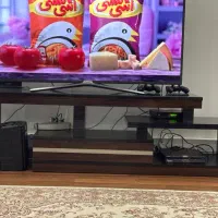 میز تلویزیون