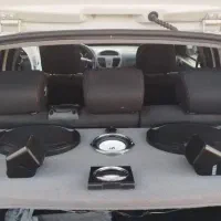 کوییک ساده دنده ای فروش فوری