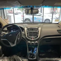 جک j4 صفر مدل 1404/اگهی شخصی سند ازاد
