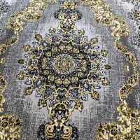 9 متری|فرش|بروجرد, |دیوار