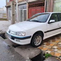 پارس سال سفارشی درحد|خودرو سواری و وانت|گنبد کاووس, |دیوار