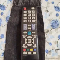 حراج وسایل منزل|حراج|کارون, |دیوار