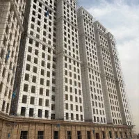 واحد-از-137-تا-196-3-و4خوابه-در-برج