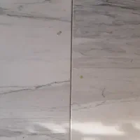 سنگ سفید چینی اپن