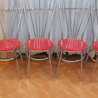 فروش فوری لوازم|آرایشگاه و سالن‌های زیبایی|ملایر, |دیوار