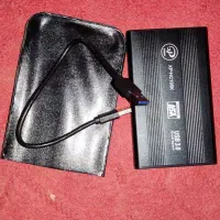 هارد SSD گیگ ۱۲۸|قطعات و لوازم جانبی رایانه|مشهد, رده|دیوار