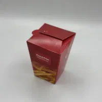 چاپ فوری با کمترین قیمت بازار (تراکت،لیبل،کاتالوگ)|خدمات پیشه و مهارت|تهران, فلسطین (میدان انقلاب)|دیوار