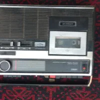 رادیو کلکسیونی