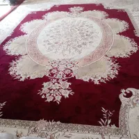 فرش قالی مشهد