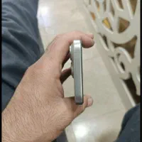 آیفون 15 پرو|موبایل|مشهد, وکیل‌آباد|دیوار