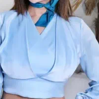 استخدام نیرو خانم جهت کار در کارگاه خیاطی