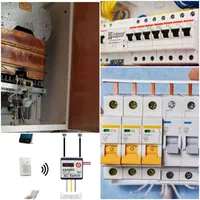 برقکاری،برقکار،ایفون.تعمیرابگرمکن،سرویس بخاری