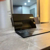 Surface laptop 4|رایانه همراه|تهران, فلسطین (میدان انقلاب)|دیوار