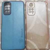 گارد گوشی|لوازم جانبی موبایل و تبلت|پرند, فاز ۶|دیوار