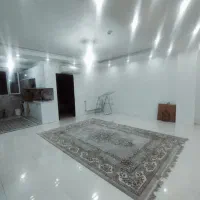 واحد سندار ۸۵‌متری محمدشهر|فروش آپارتمان|محمدشهر, محمدشهر|دیوار