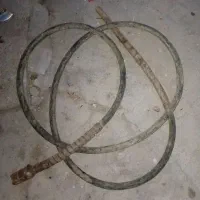 فروش ویبره تور بنزینی و قیچی دستی