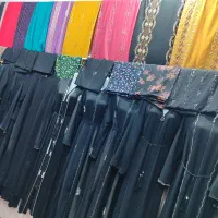 عبایات فرهنگیان ایمان 1 مقابل بلم دلال|لباس|سوسنگرد, |دیوار