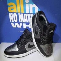 کتونی کتونی کتونی ..اورجینال.استوک