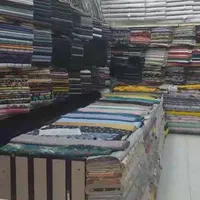مغازه ۳۵ متری تاپ لوکیشن خیابان سعدی گناباد