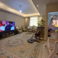 ۸۰متری/دوخواب/کوچه‌مشیری