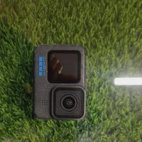 Gopro hero 12 گوپرو هیرو ۱۲|دوربین عکاسی و فیلمبرداری|تهران, مرزداران|دیوار